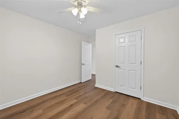 $365,000 | 1411 Elliotts Lane, Auburn, GA 30011