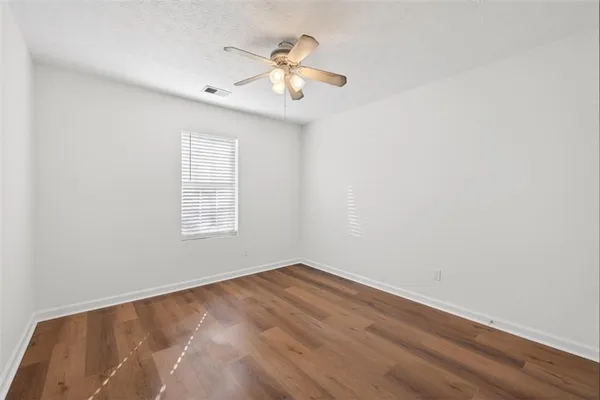 $365,000 | 1411 Elliotts Lane, Auburn, GA 30011