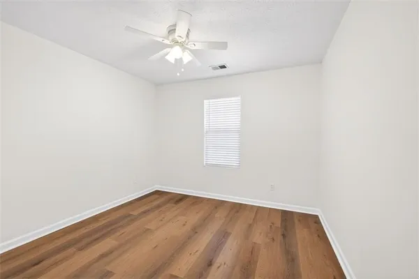 $365,000 | 1411 Elliotts Lane, Auburn, GA 30011