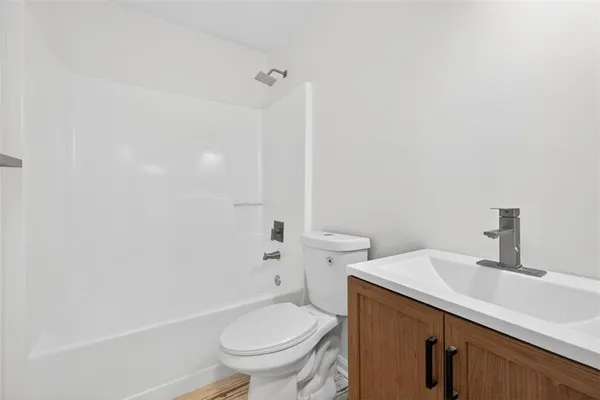 $365,000 | 1411 Elliotts Lane, Auburn, GA 30011