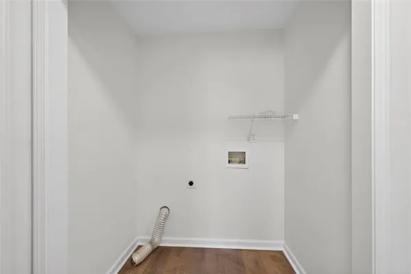 $365,000 | 1411 Elliotts Lane, Auburn, GA 30011