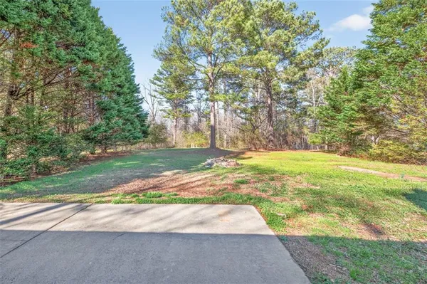 $365,000 | 1411 Elliotts Lane, Auburn, GA 30011