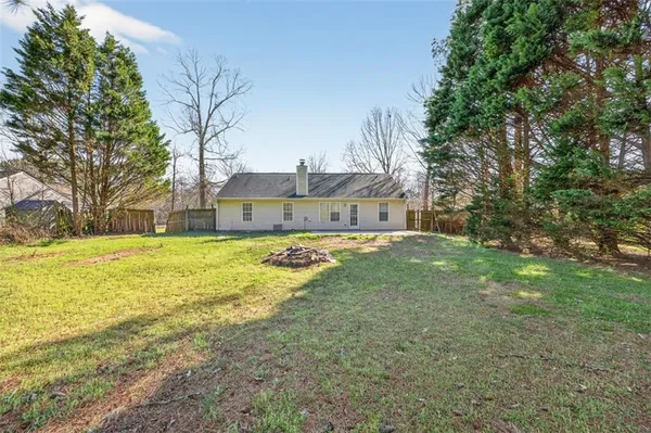 $365,000 | 1411 Elliotts Lane, Auburn, GA 30011