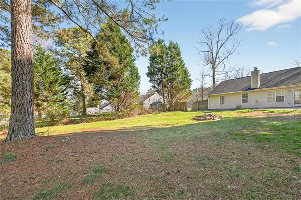 $365,000 | 1411 Elliotts Lane, Auburn, GA 30011