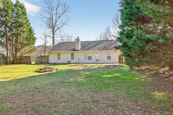 $365,000 | 1411 Elliotts Lane, Auburn, GA 30011