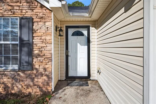 $365,000 | 1411 Elliotts Lane, Auburn, GA 30011