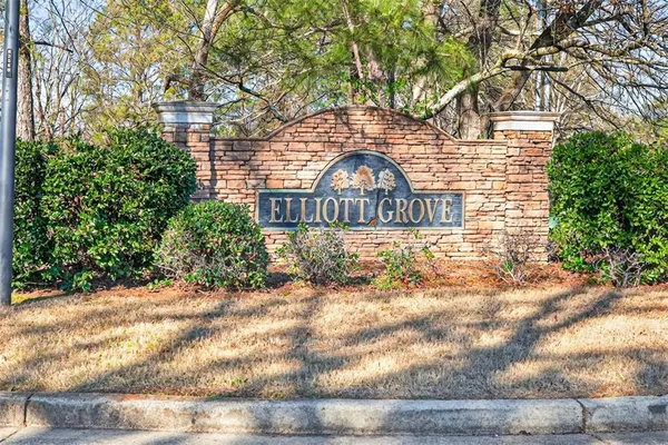 $365,000 | 1411 Elliotts Lane, Auburn, GA 30011