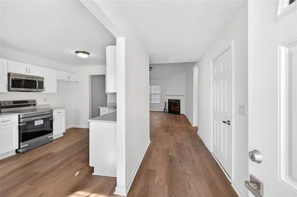 $365,000 | 1411 Elliotts Lane, Auburn, GA 30011