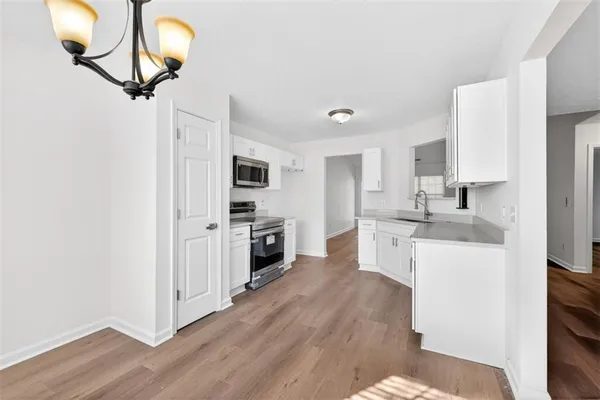 $365,000 | 1411 Elliotts Lane, Auburn, GA 30011