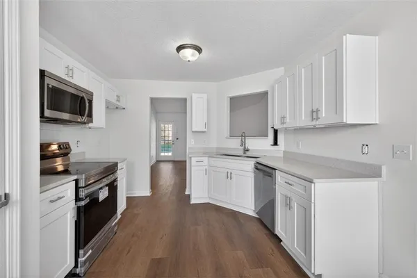 $365,000 | 1411 Elliotts Lane, Auburn, GA 30011