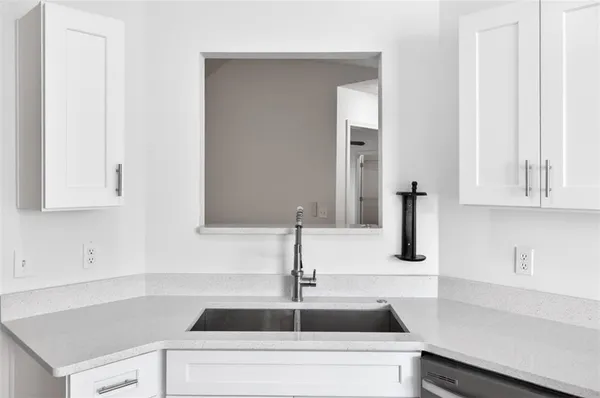 $365,000 | 1411 Elliotts Lane, Auburn, GA 30011