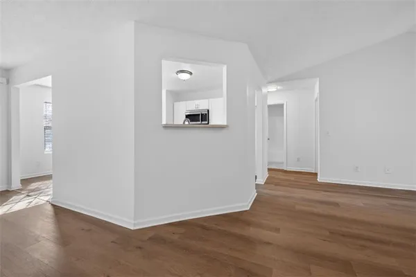 $365,000 | 1411 Elliotts Lane, Auburn, GA 30011