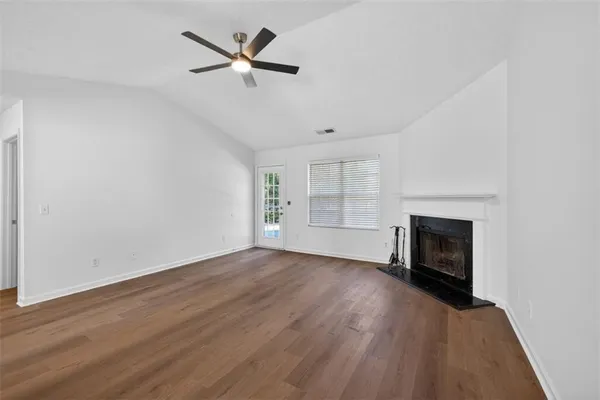 $365,000 | 1411 Elliotts Lane, Auburn, GA 30011