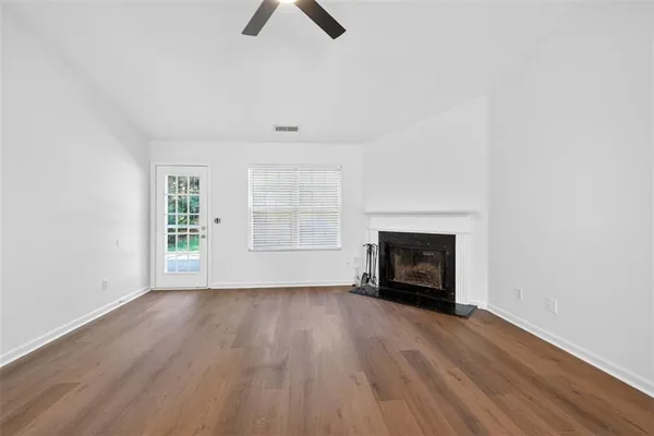 $365,000 | 1411 Elliotts Lane, Auburn, GA 30011