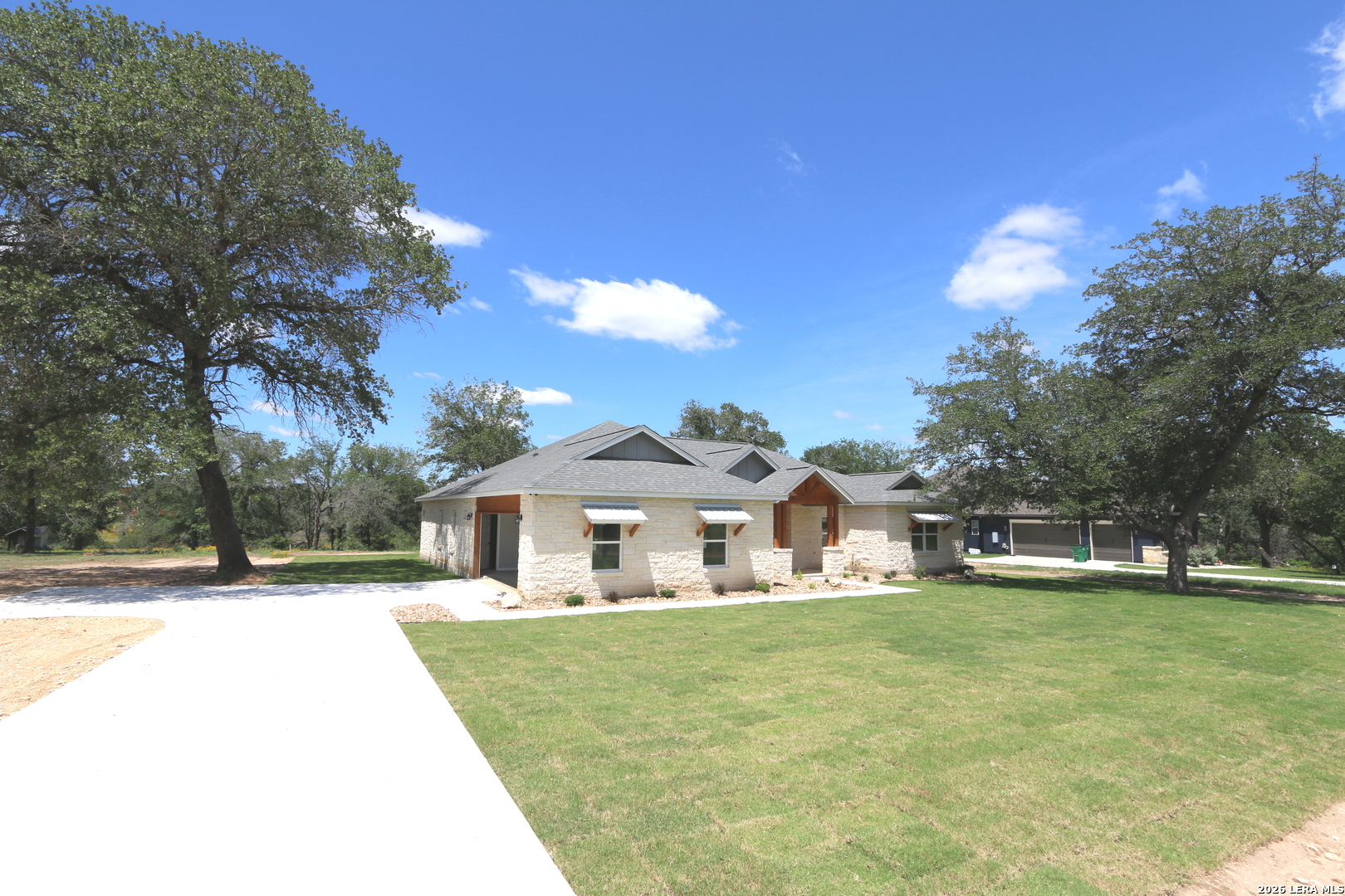 142 Timber Place La Vernia, TX 78121 - Photo 37 of 42