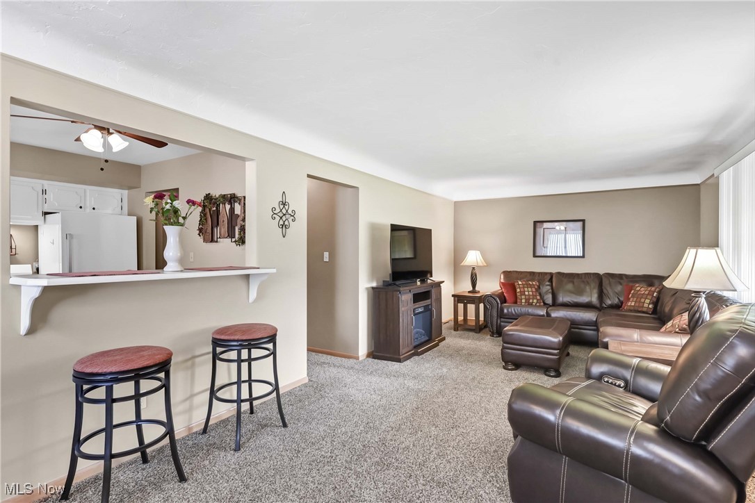 13717 Carpenter Road Garfield Heights, OH 44125 - Photo 12 of 43