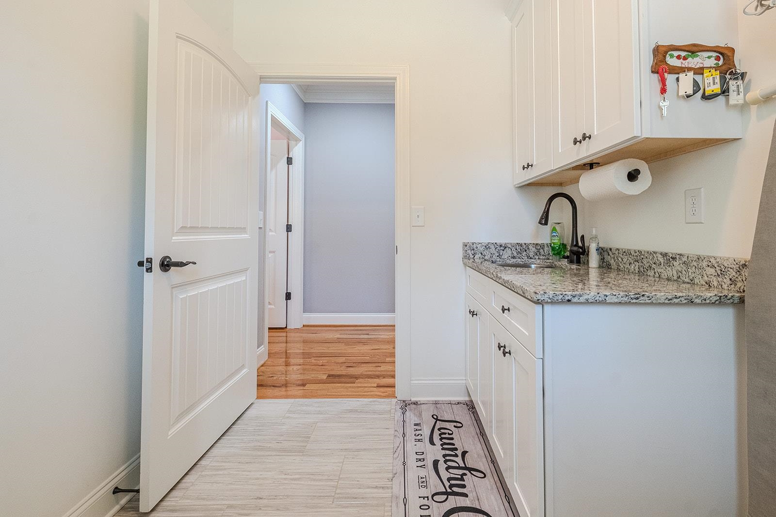 164 Ledge Stone Lane Gaffney, SC 29341 - Photo 22 of 50
