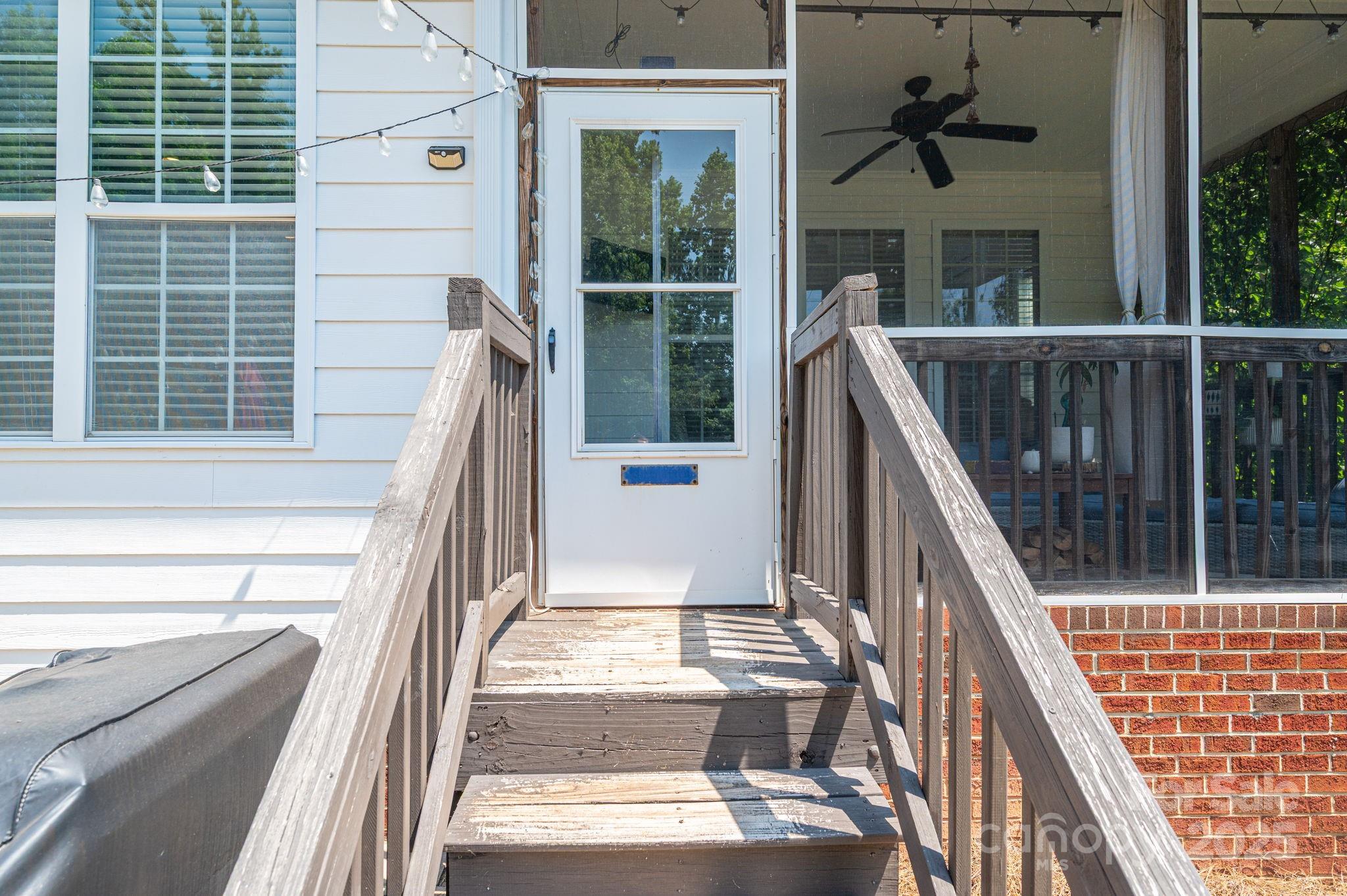 4305 Bright Road Charlotte, NC 28214 - Photo 40 of 47 Gallery Image 40