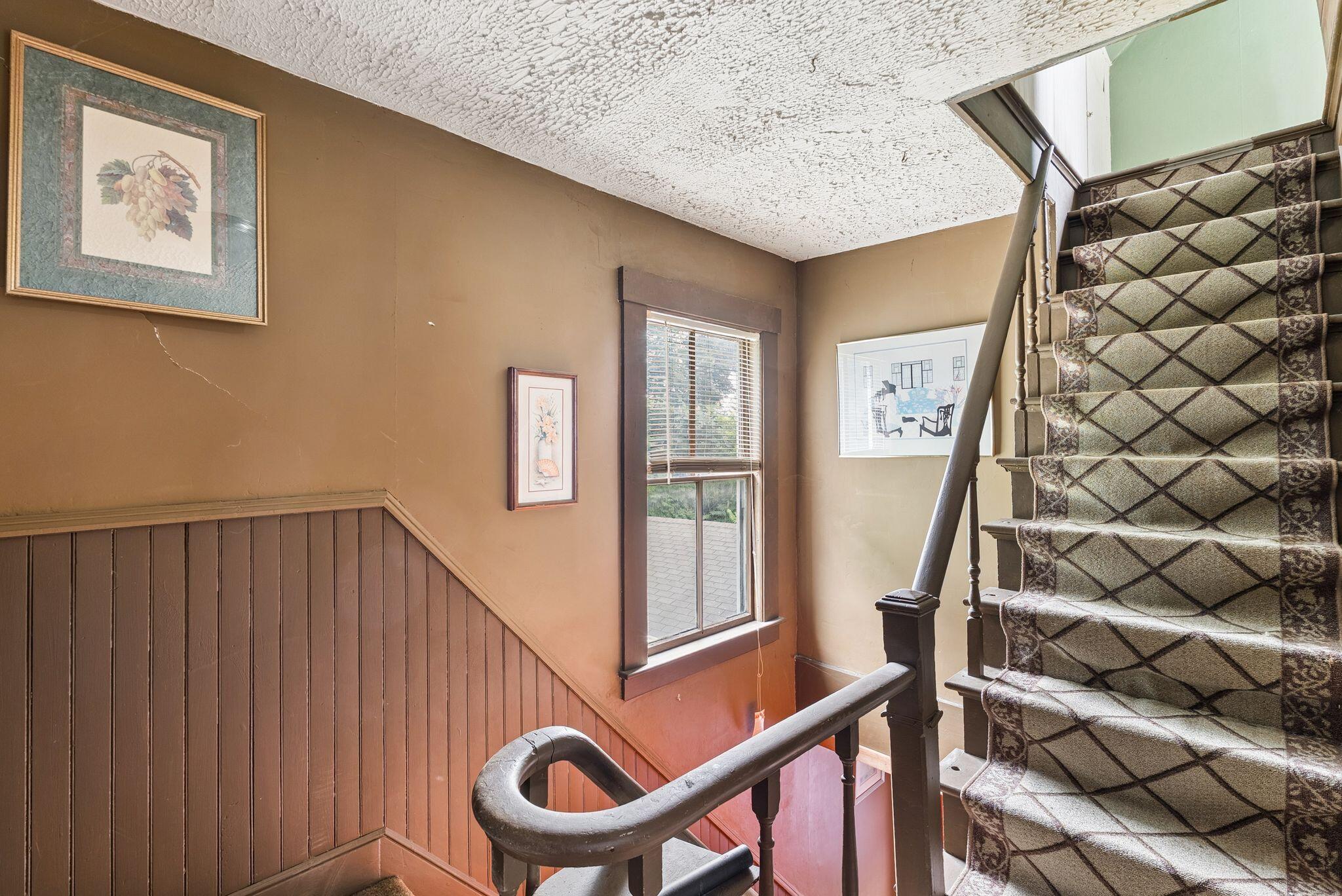 8 Vigue Street Waterville, ME 04901 - Photo 33 of 65 53_DSC07597
