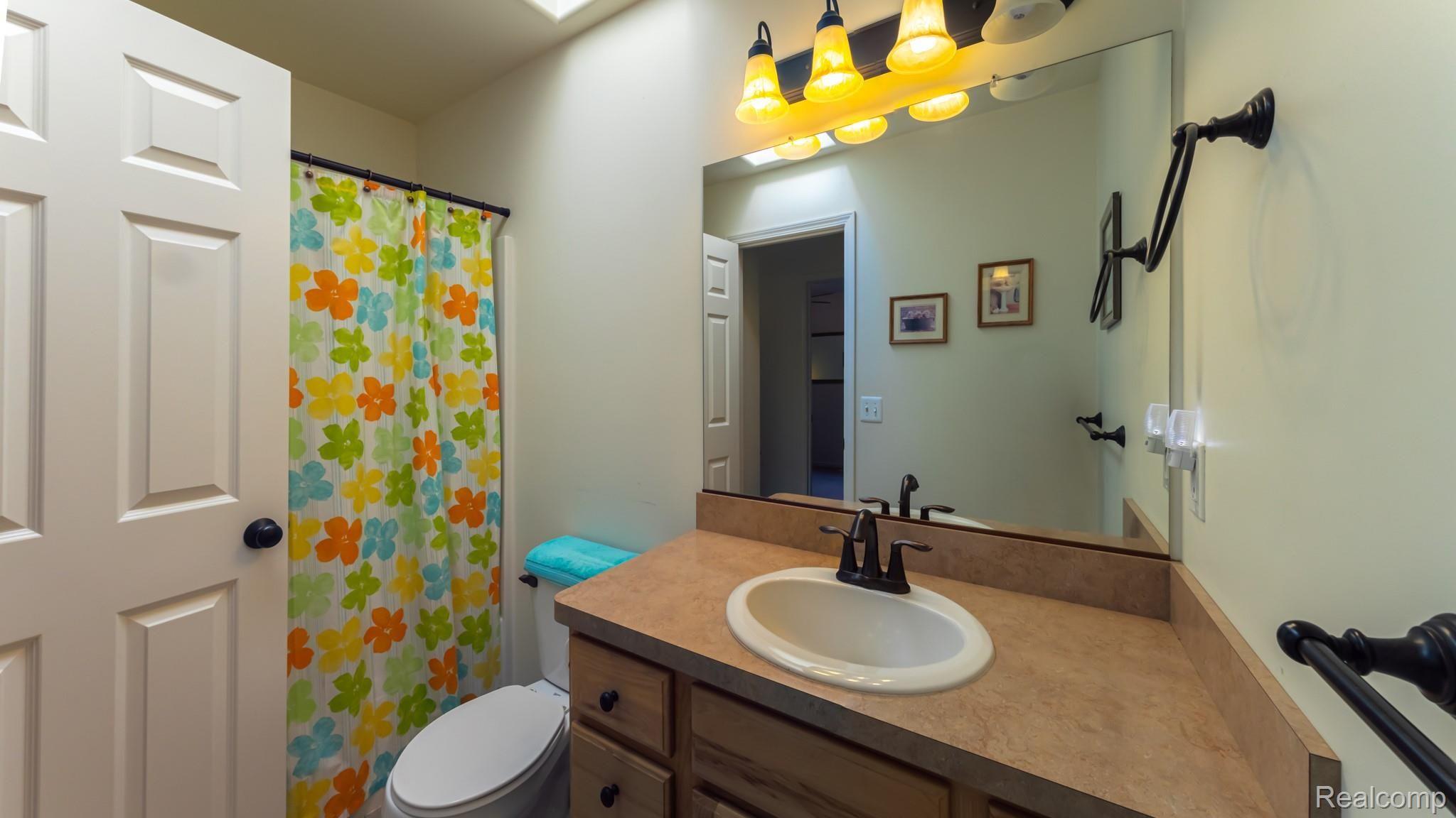3064 Budd Road Stockbridge, MI 49285 - Photo 15 of 29 3064BuddRd16.jpg