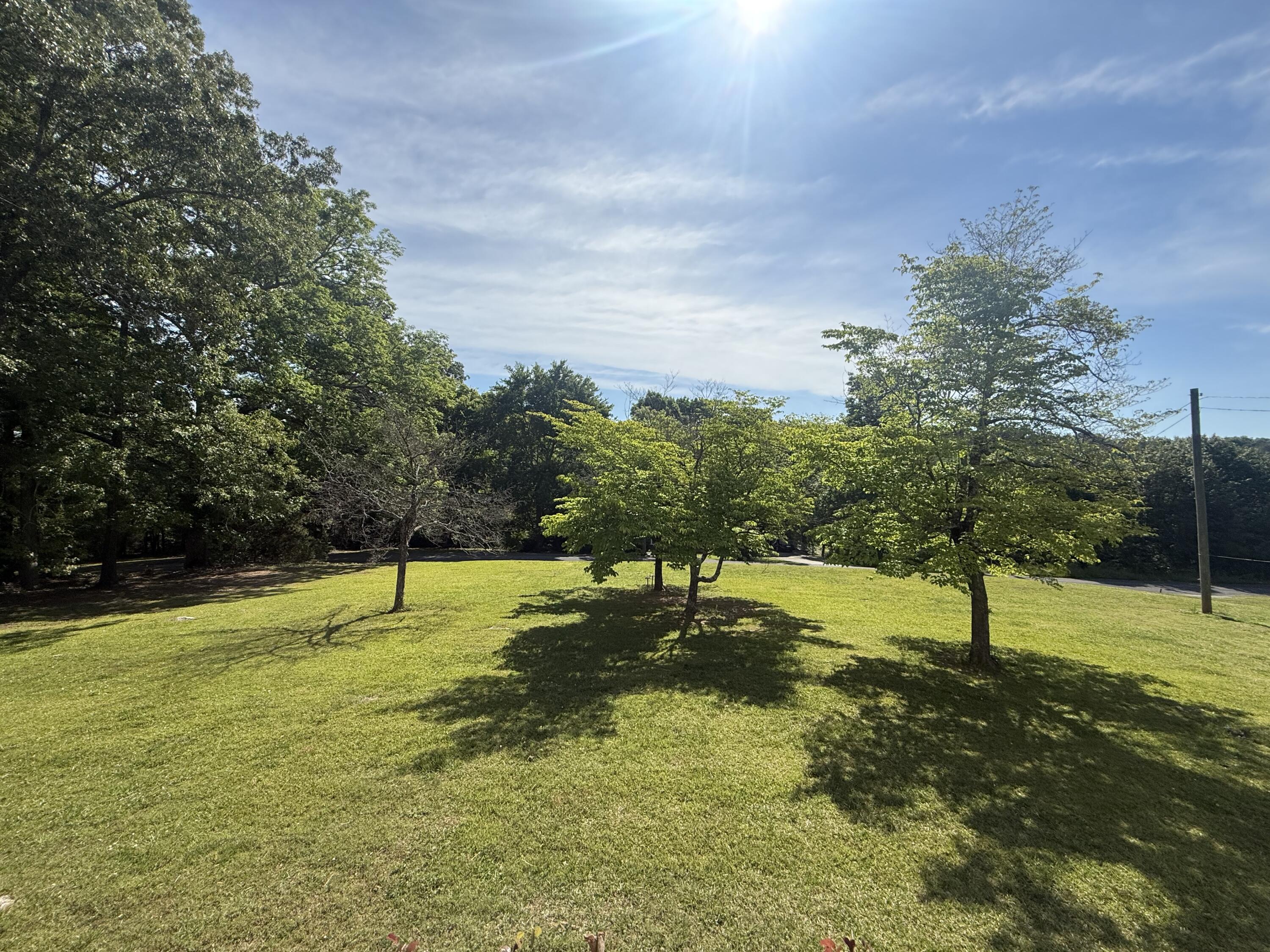 698 Edison Street Menlo, GA 30731 - Photo 39 of 50 IMG_4716