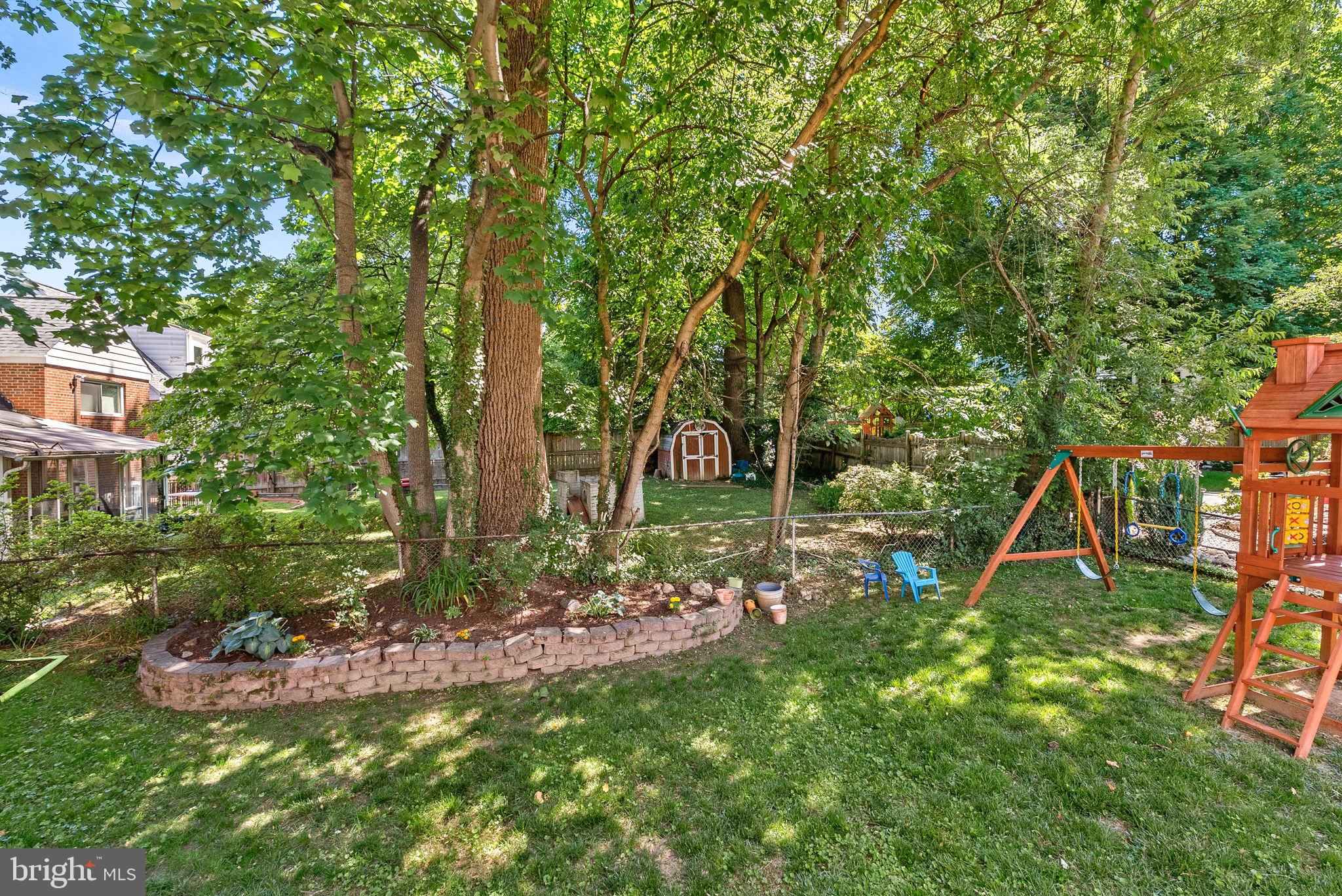 8909 2nd Avenue Silver Spring, MD 20910 - Photo 36 of 48