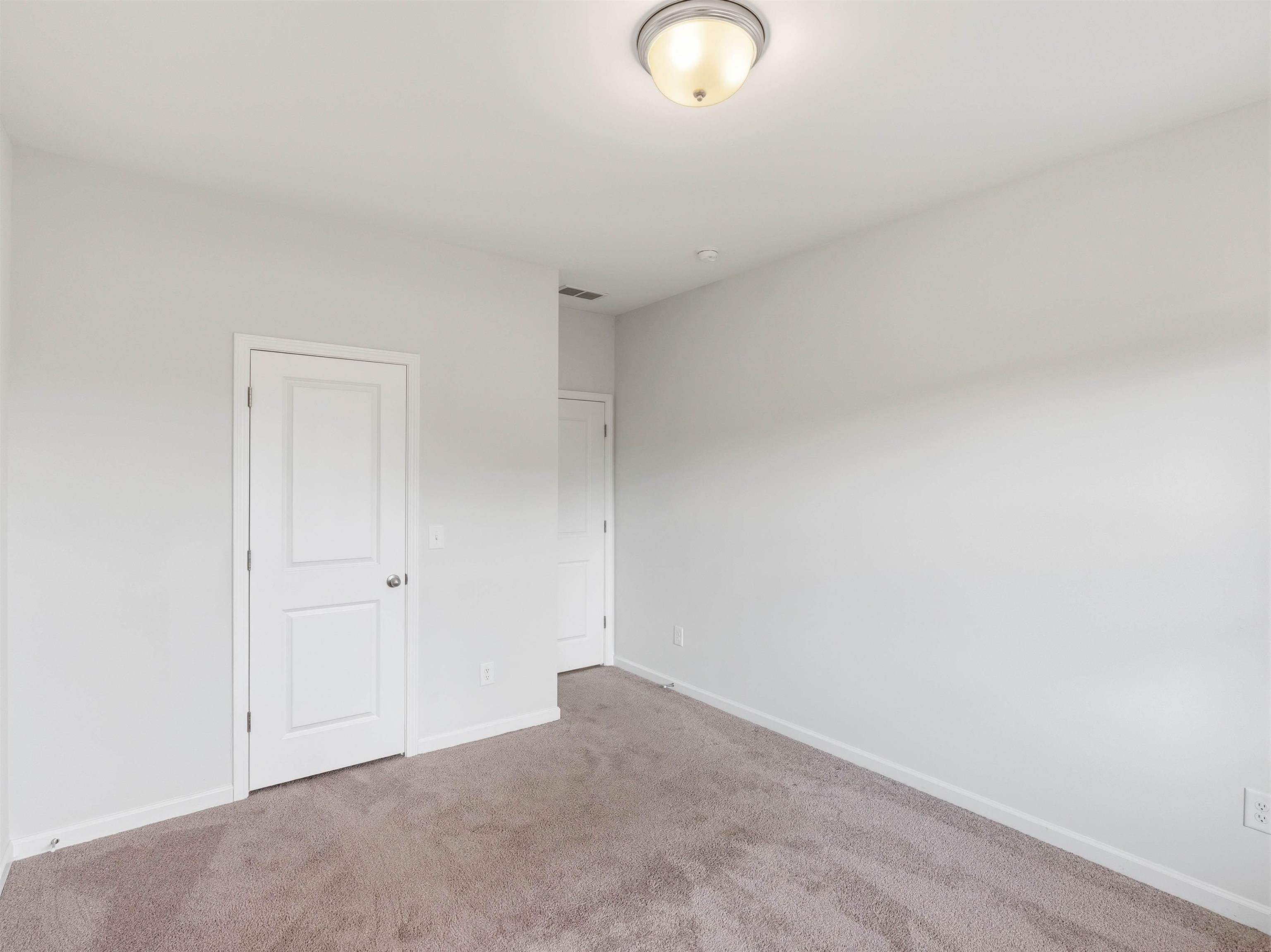 836 Orchard Valley Lane Boiling Springs, SC 29316 - Photo 26 of 37