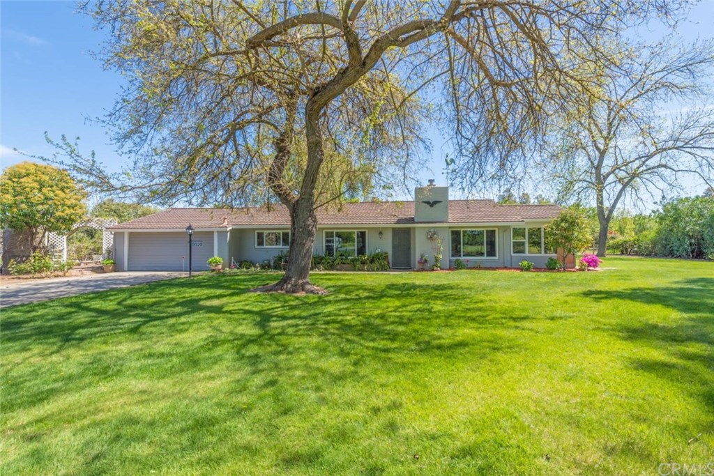 9320 Lott Road Durham, CA 95938 - Photo 1 of 29