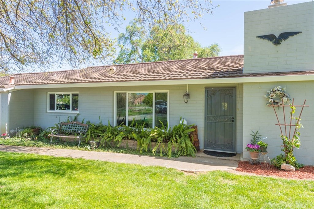 9320 Lott Road Durham, CA 95938 - Photo 2 of 29