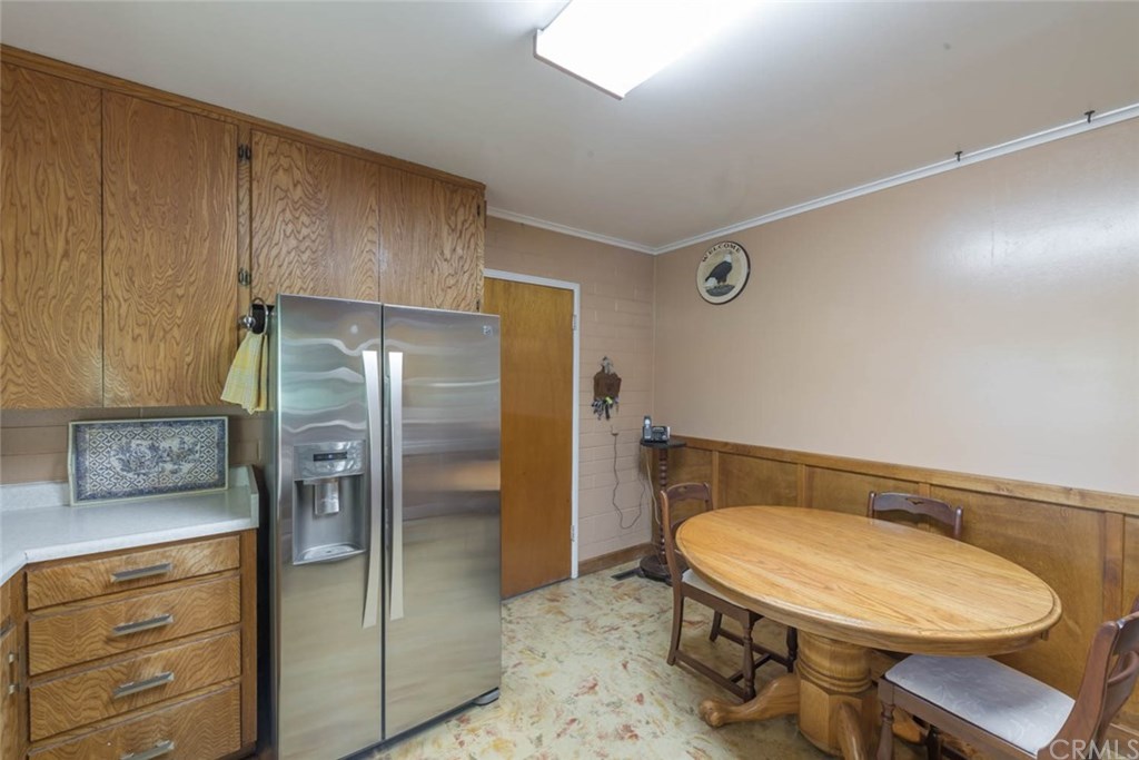 9320 Lott Road Durham, CA 95938 - Photo 11 of 29