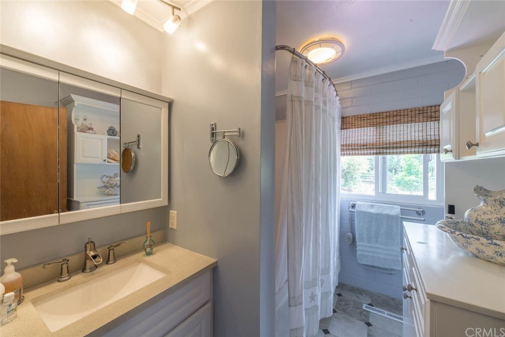 9320 Lott Road Durham, CA 95938 - Photo 14 of 29