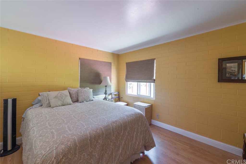 9320 Lott Road Durham, CA 95938 - Photo 15 of 29