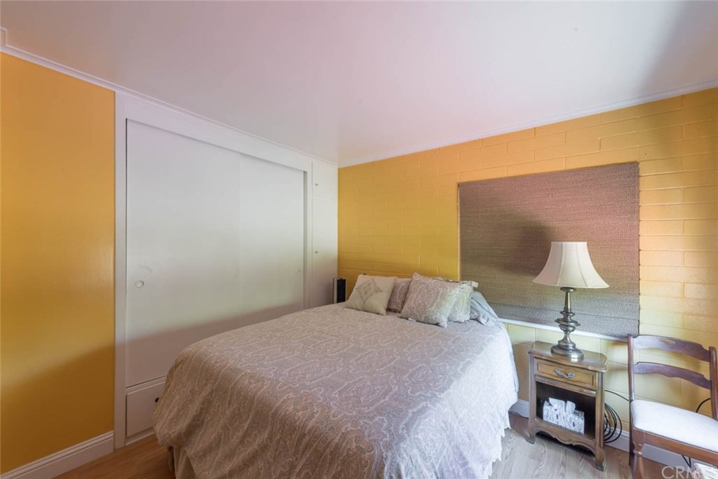 9320 Lott Road Durham, CA 95938 - Photo 16 of 29