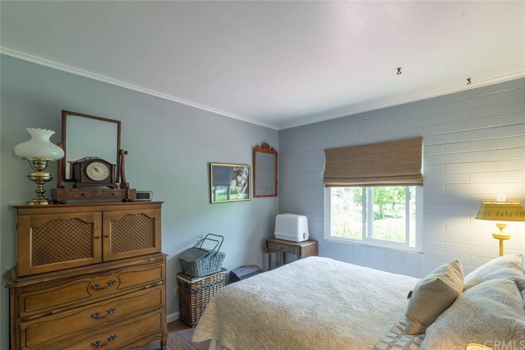 9320 Lott Road Durham, CA 95938 - Photo 17 of 29