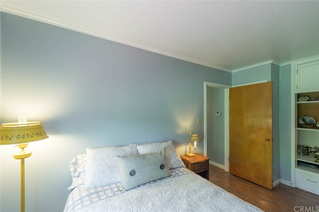 9320 Lott Road Durham, CA 95938 - Photo 18 of 29