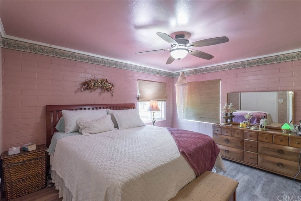 9320 Lott Road Durham, CA 95938 - Photo 19 of 29