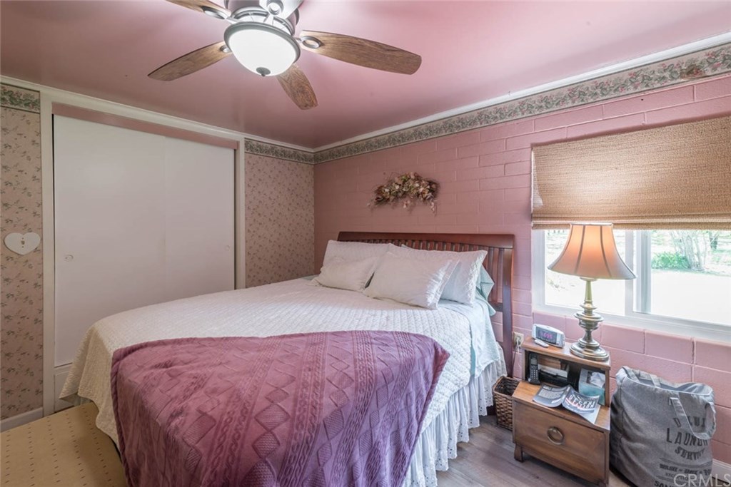 9320 Lott Road Durham, CA 95938 - Photo 20 of 29