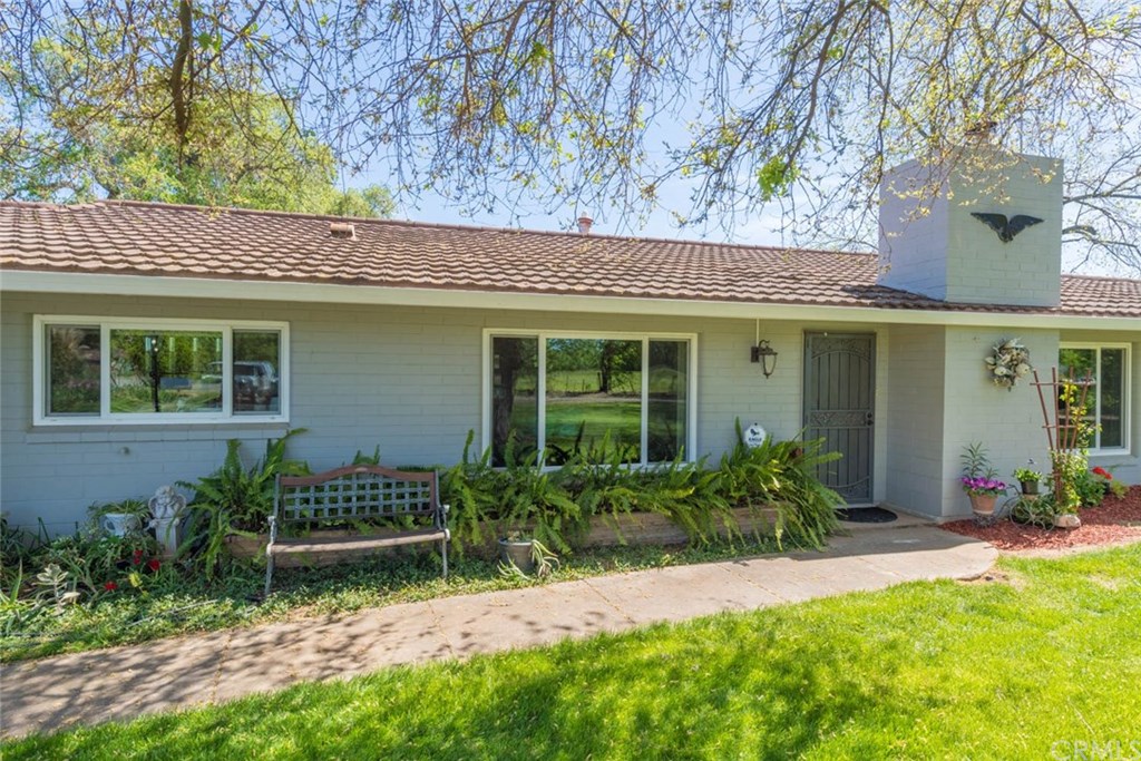 9320 Lott Road Durham, CA 95938 - Photo 3 of 29