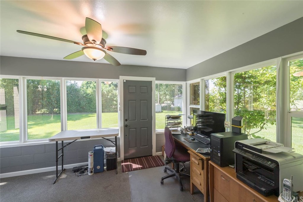 9320 Lott Road Durham, CA 95938 - Photo 21 of 29