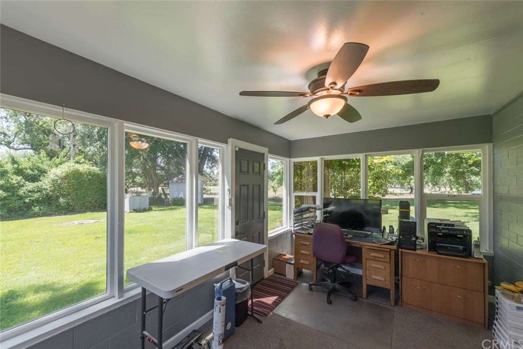 9320 Lott Road Durham, CA 95938 - Photo 22 of 29