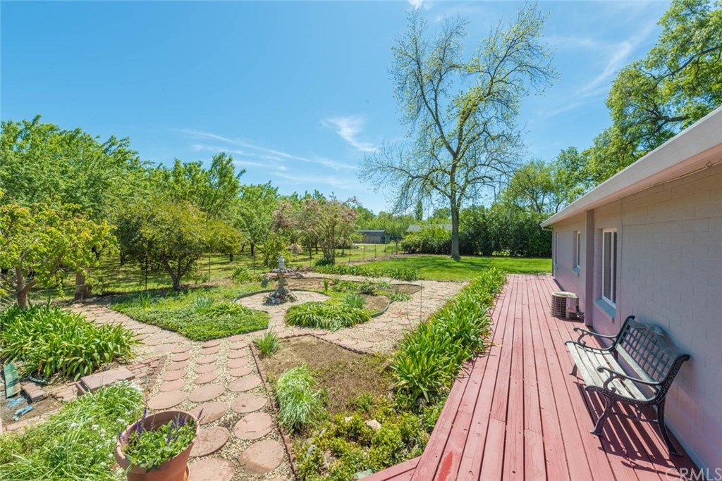 9320 Lott Road Durham, CA 95938 - Photo 24 of 29