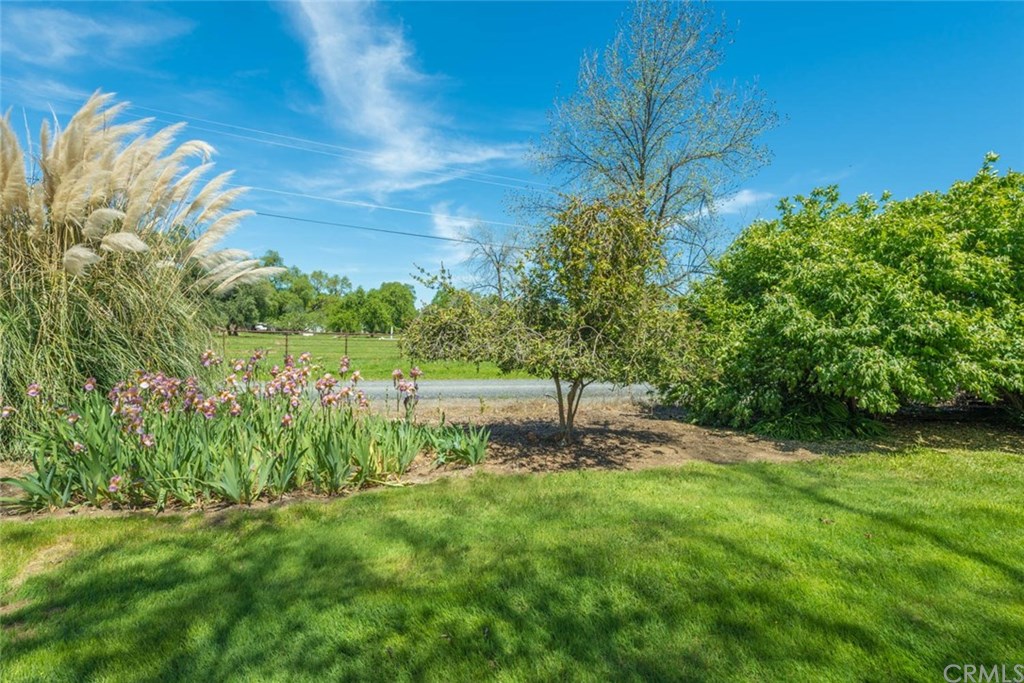 9320 Lott Road Durham, CA 95938 - Photo 25 of 29