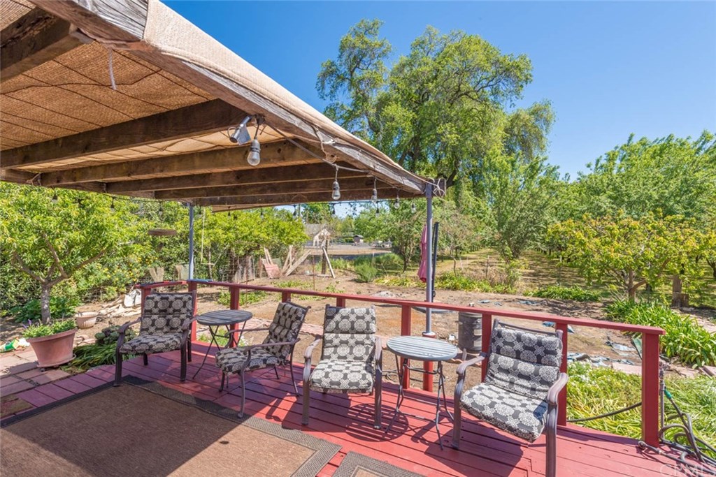 9320 Lott Road Durham, CA 95938 - Photo 27 of 29