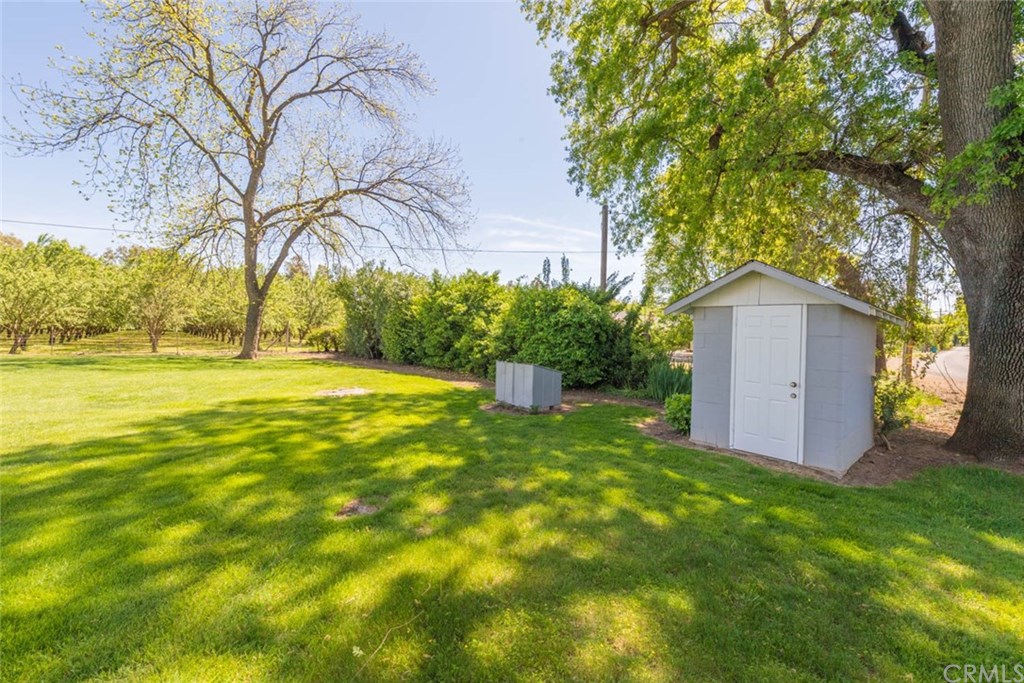 9320 Lott Road Durham, CA 95938 - Photo 28 of 29