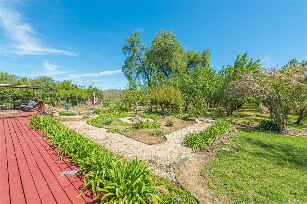 9320 Lott Road Durham, CA 95938 - Photo 29 of 29