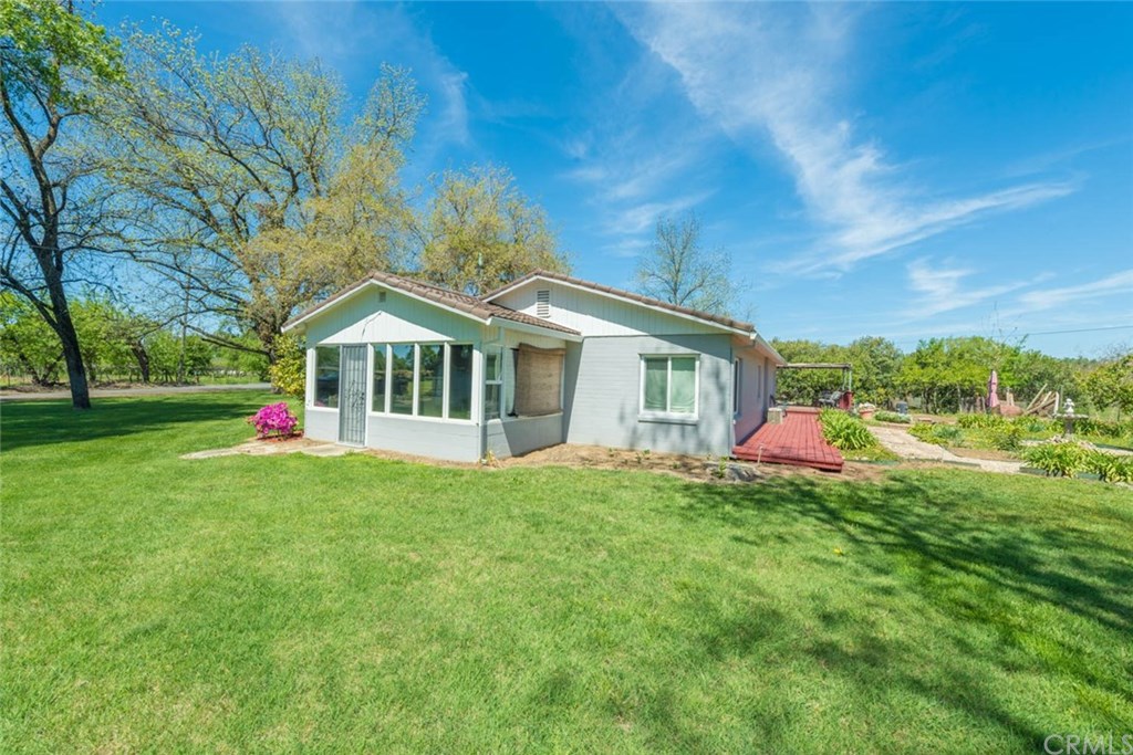 9320 Lott Road Durham, CA 95938 - Photo 5 of 29
