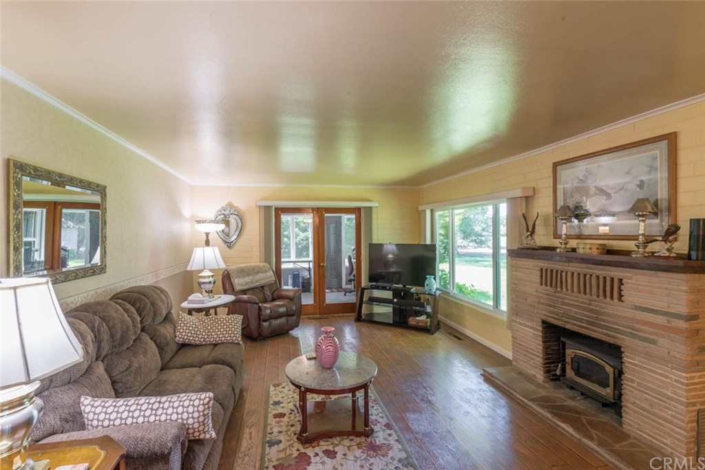 9320 Lott Road Durham, CA 95938 - Photo 6 of 29