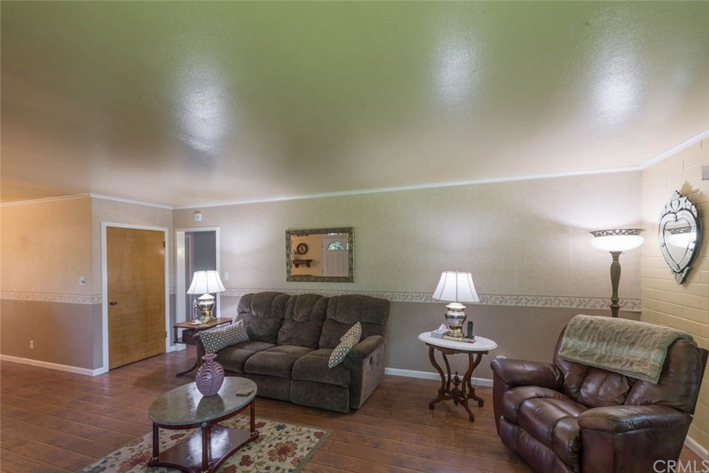 9320 Lott Road Durham, CA 95938 - Photo 7 of 29