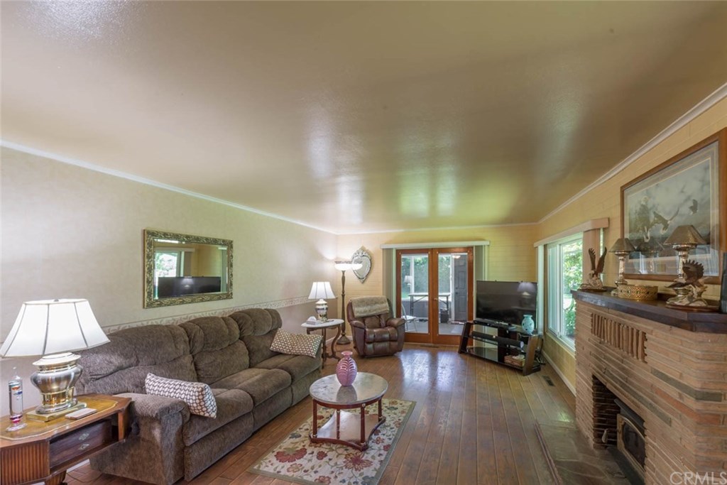 9320 Lott Road Durham, CA 95938 - Photo 8 of 29