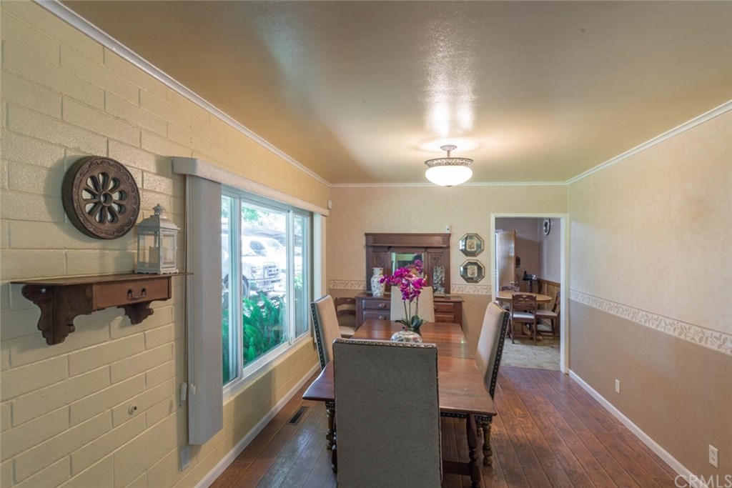 9320 Lott Road Durham, CA 95938 - Photo 9 of 29